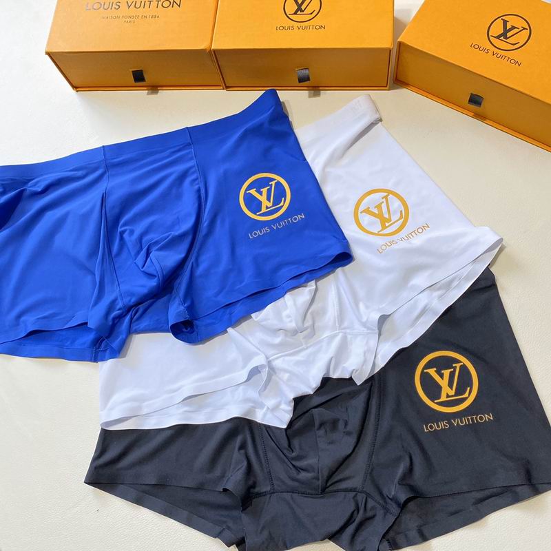 LV boxer L-3XL 82